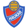 Haukar