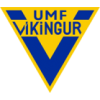 Olafsvik