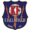 Fjallabyggd