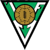 Volsungur