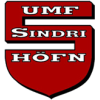Sindri