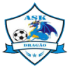 Dragao
