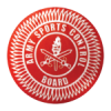 Army Red