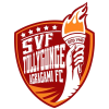Tollygunge Agragami