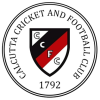 Calcutta FC
