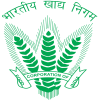 Food Corporation