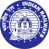 Railway