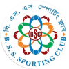 BSS Sporting