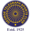 George Telegrapher