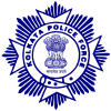 Police AC