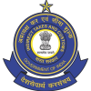 Calcutta Customs