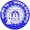 Eastern Railway