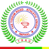 TRAU FC