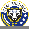 Real Kashmir