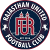 Rajasthan United