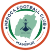 Neroca FC
