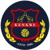 Kenkre