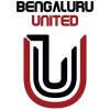 Bengaluru Utd