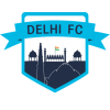 Delhi FC