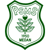 PSMS Medan