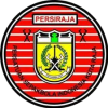 Persiraja Aceh