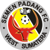 Semen Padang