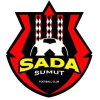 Sada Sumut