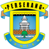 Perserang Serang