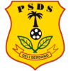 PSDS Deli Serdang