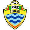 PSKC Cimahi