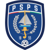 PSPS Riau