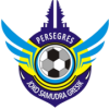 Gresik