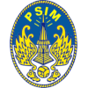 PSIM Yogyakarta