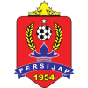 Persijap Jepara
