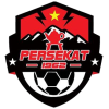 Persekat