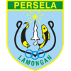 Persela Lamongan