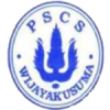 PSCS Cilacap