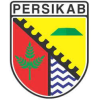 Persikab