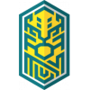 Nusantara