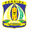 Balikpapan