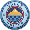 Sulut Utd