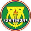 Persipal BU