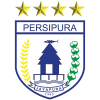 Persipura Jayapura