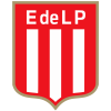 Estudiantes L.P.