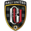Bali United