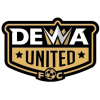 Dewa United