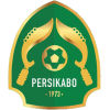 Persikabo 1973