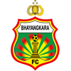 FC Bhayangkara
