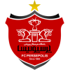 Persepolis
