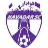 Havadar SC